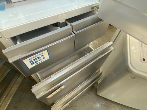 トレファクブログ画像4