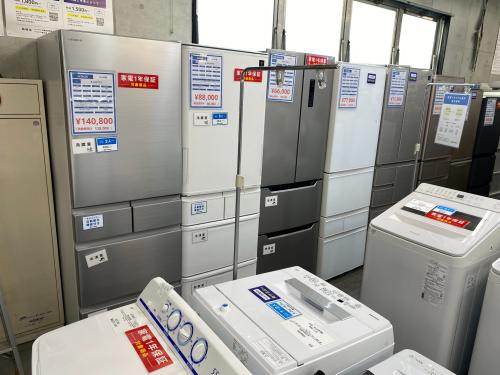 トレファクブログ画像5