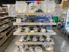 トレファク浦和店ブログ
