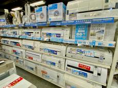 トレファク浦和店ブログ