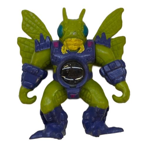TAKARA/タカラ】レーザービースト ビーストフォーマーを買取入荷