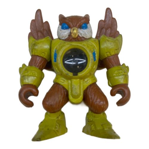 TAKARA/タカラ】レーザービースト ビーストフォーマーを買取入荷いたし