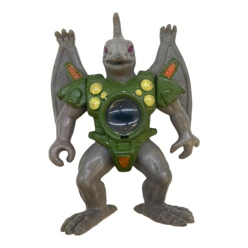 TAKARA/タカラ】レーザービースト ビーストフォーマーを買取入荷いたし