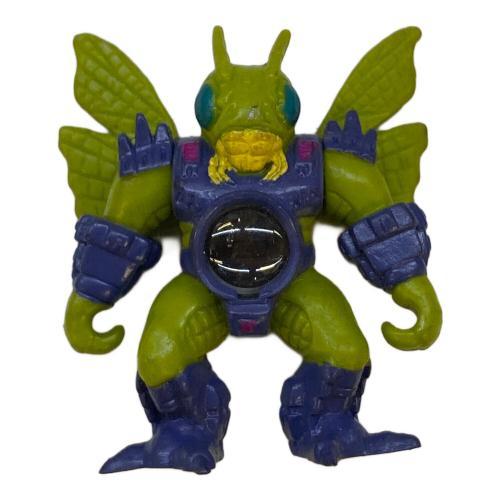 TAKARA/タカラ】レーザービースト ビーストフォーマーを買取入荷いたし