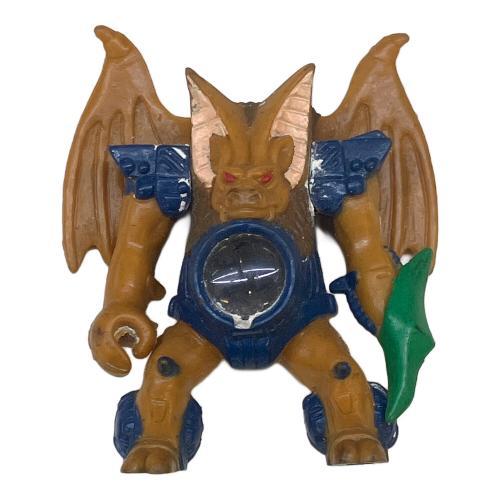 TAKARA/タカラ】レーザービースト ビーストフォーマーを買取入荷いたし