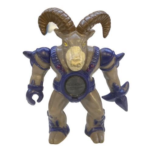 TAKARA/タカラ】レーザービースト ビーストフォーマーを買取入荷いたし