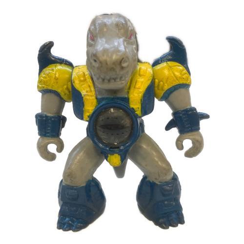 TAKARA/タカラ】レーザービースト ビーストフォーマーを買取入荷いたし