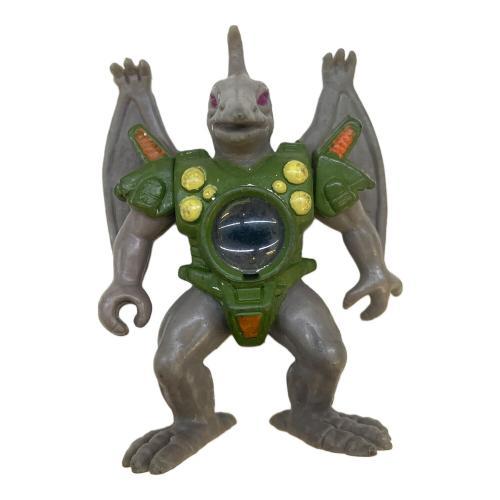 TAKARA/タカラ】レーザービースト ビーストフォーマーを買取入荷いたし