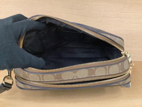 トレファクブログ画像9