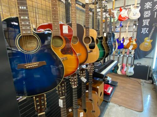 トレファクブログ画像7