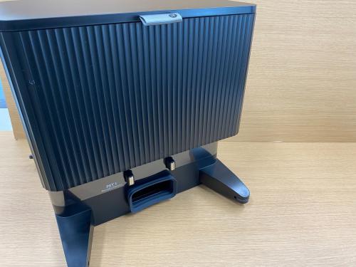 トレファクブログ画像4