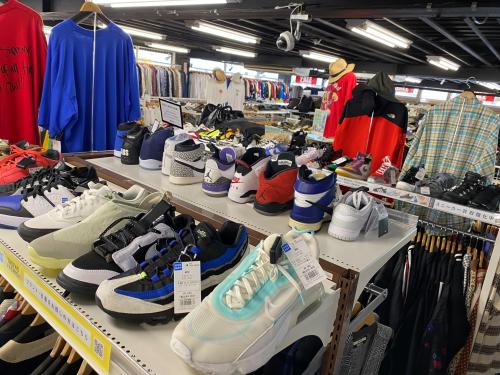 トレファクブログ画像7