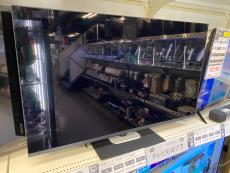 トレファク浦和店ブログ