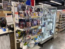 トレファク浦和店ブログ