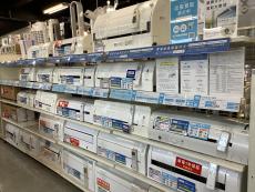 トレファク浦和店ブログ