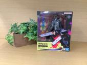 トレファク浦和店ブログ