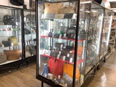 トレファク浦和店ブログ