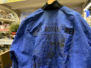 ISSEY MIYAKE MEN】イッセイミヤケメン 80sヴィンテージリバーシブル