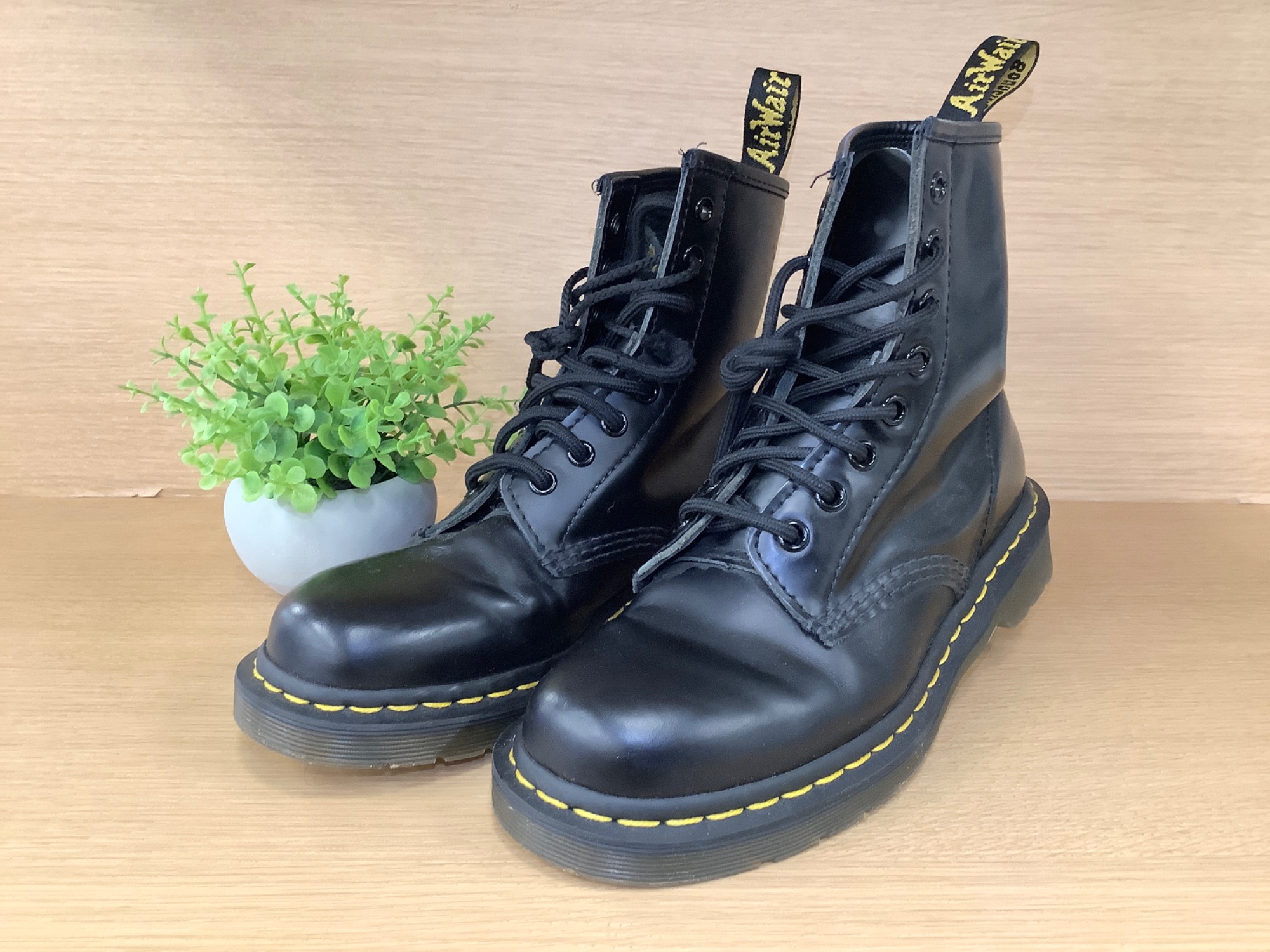 Dr.martens airwair ブーツ Dr.Martens AirWair Japan added - Dr.Martens AirWair Japan