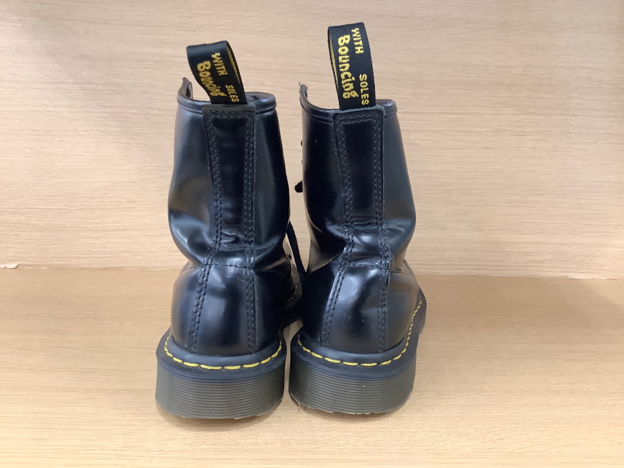 Dr.martens airwair ブーツ Dr.Martens AirWair Japan added - Dr.Martens AirWair Japan