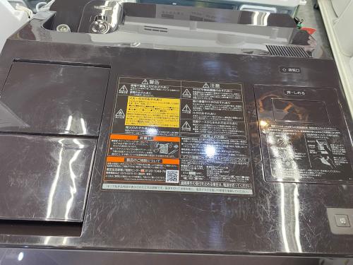 トレファクブログ画像4