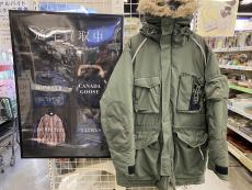 トレファク浦和店ブログ
