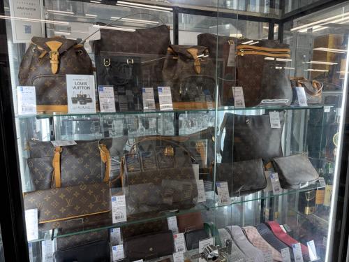 トレファクブログ画像2