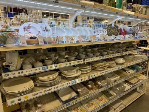 トレファクブログ画像4