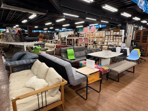 トレファクブログ画像8