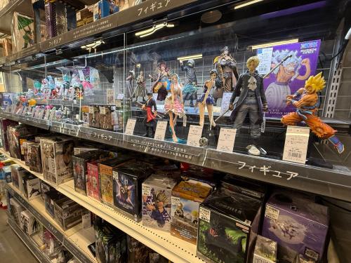 トレファクブログ画像6