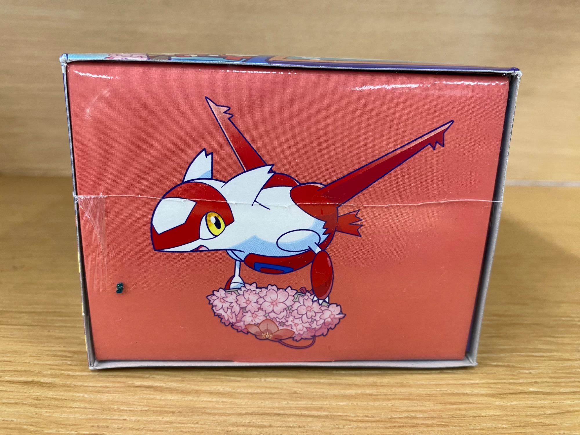 ポケモンスカーレット&バイオレットスペシャル ポケモンセンターフクオカ Amazon.co.jp: ポケモンカードゲーム スカーレット