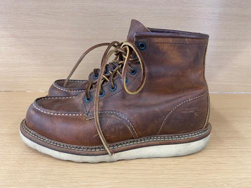 トレファクブログ画像8