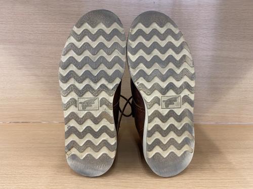 トレファクブログ画像9