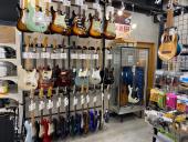 トレファク浦和店ブログ