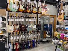 トレファク浦和店ブログ