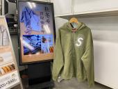 トレファク浦和店ブログ