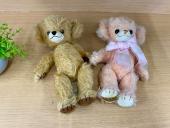 トレファク浦和店ブログ