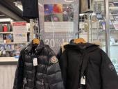 トレファク浦和店ブログ