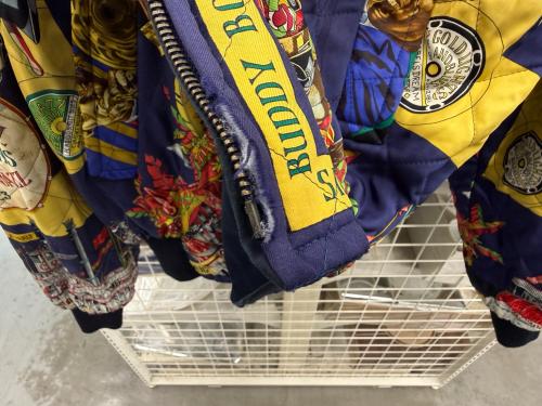 トレファクブログ画像6