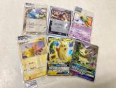 トレファク浦和店ブログ