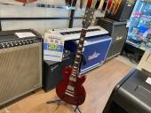 トレファク浦和店ブログ