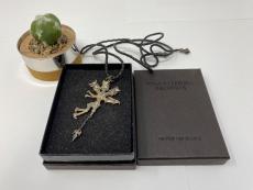 トレファク浦和店ブログ