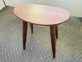 トレファク浦和店ブログ