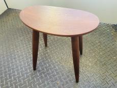 トレファク浦和店ブログ