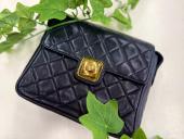 トレファク浦和店ブログ