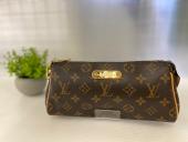 トレファク浦和店ブログ