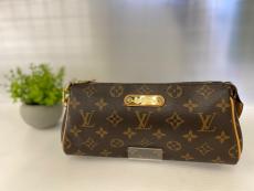 トレファク浦和店ブログ