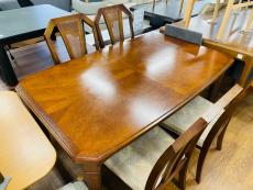 トレファク浦和店ブログ