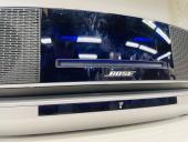 トレファク浦和店ブログ