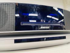 トレファク浦和店ブログ